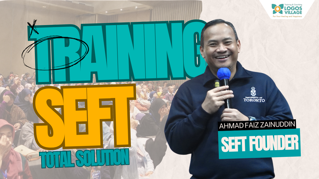 Training SEFT ON Demand New